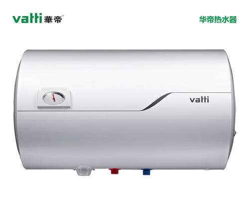 华帝e8热水器故障怎么解决(华帝热水器打不着火,显示E8)插图3 华帝e8热水器故障怎么解决(华帝热水器打不着火,显示E8)插图3