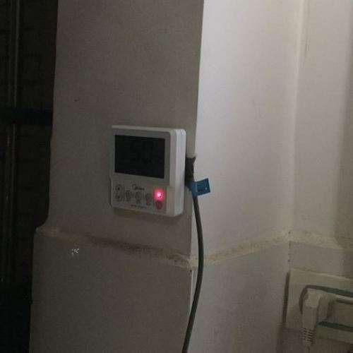 万邦热水器e4故障(万家乐热水器显示e4什么故障)插图 万邦热水器e4故障(万家乐热水器显示e4什么故障)插图