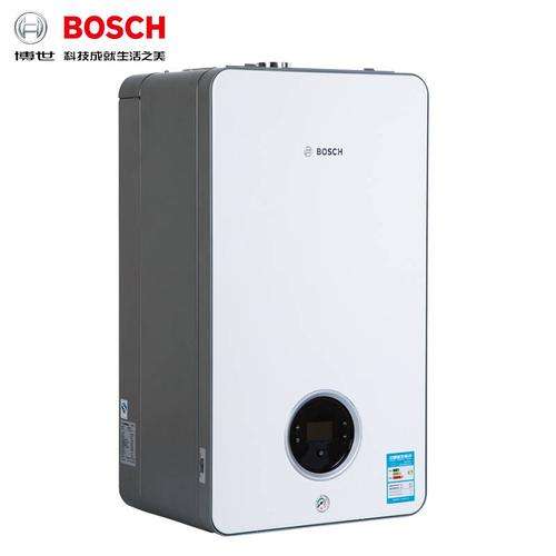 BOSCH锅炉不循环水(bosch锅炉出现ce)插图2 BOSCH锅炉不循环水(bosch锅炉出现ce)插图2