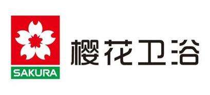 樱花牌热水器出现E1故障?樱花热水器e1故障原因解说插图