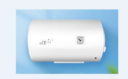 万和热水器出现e8怎么回事?万和热水器e8故障处理插图1 万和热水器出现e8怎么回事?万和热水器e8故障处理插图1