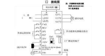 KITURAMI锅炉故障代码A11(kiturami锅炉故障代码95)插图3