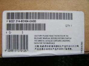 KITURAMI锅炉故障代码A11(kiturami锅炉故障代码95)插图
