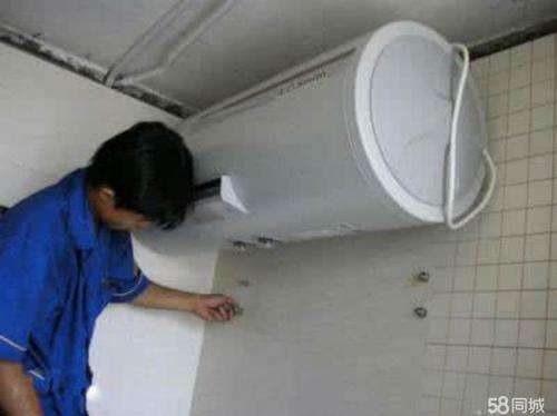 南京樱花热水器维修(南京樱花热水器维修服务)插图2