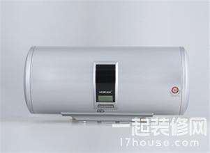 帅康电热水器显示e5故障(帅康热水器故障代码E5是什么原因)插图3 帅康电热水器显示e5故障(帅康热水器故障代码E5是什么原因)插图3