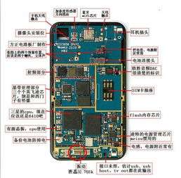 d电热水器主板故障维修(电热水器维修常见故障分析)插图