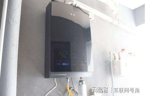 小米热水器故障E9(热水器显示e9故障是什么原因)插图1 小米热水器故障E9(热水器显示e9故障是什么原因)插图1