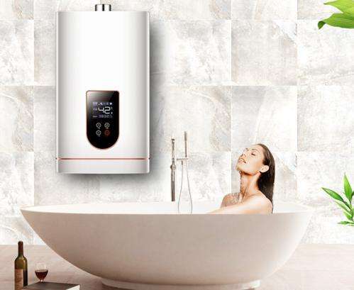 必威尔热水器故障E4(热水器e4是什么故障原因)插图 必威尔热水器故障E4(热水器e4是什么故障原因)插图
