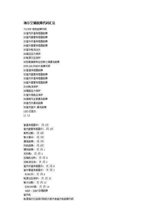 SIME锅炉故障代码E1(锅炉e1怎么解决)插图3 SIME锅炉故障代码E1(锅炉e1怎么解决)插图3
