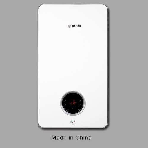 博世壁挂炉盖世7000ea故障(博世锅炉盖世7000)插图 博世壁挂炉盖世7000ea故障(博世锅炉盖世7000)插图