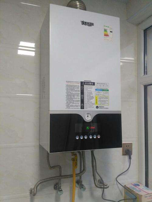 壁挂炉e1故障怎么处理天然气没有了(天然气壁挂炉e1怎么解决)插图3 壁挂炉e1故障怎么处理天然气没有了(天然气壁挂炉e1怎么解决)插图3