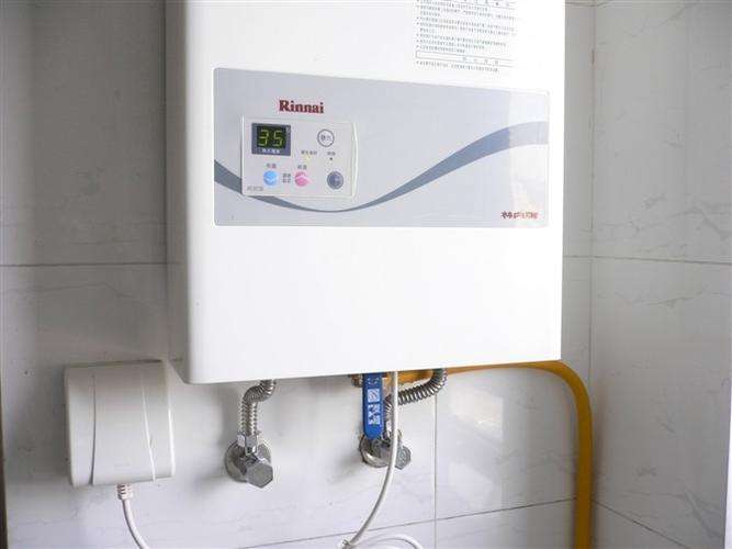 林内热水器报12(林内热水器报12是没气了吗)插图2 林内热水器报12(林内热水器报12是没气了吗)插图2