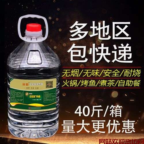 水仙锅炉故障代码E13(燃气锅炉故障代码e1)插图1