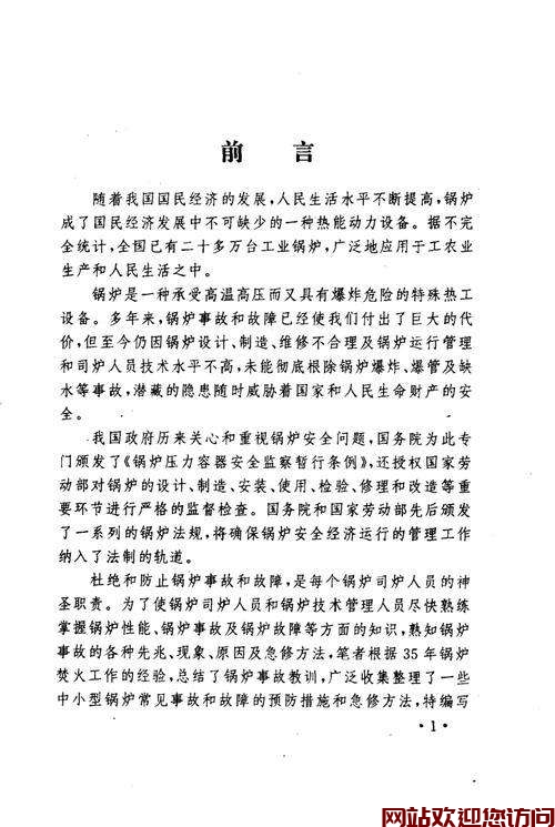 水仙锅炉故障代码P25(庆东锅炉03故障代码)插图