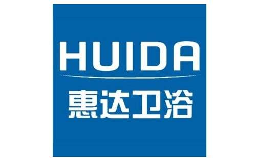 惠达马桶为什么一直上水上不满?惠达马桶一直上水不停修理图解插图
