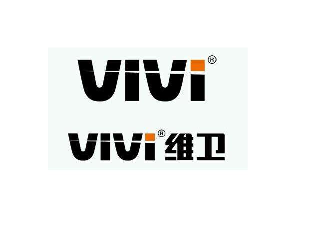 vivi智能马桶的常见故障及修理?vivi自动马桶故障插图 vivi智能马桶的常见故障及修理?vivi自动马桶故障插图