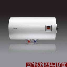 欧意热水器故障解决方法(欧意热水器e3故障原因)插图1