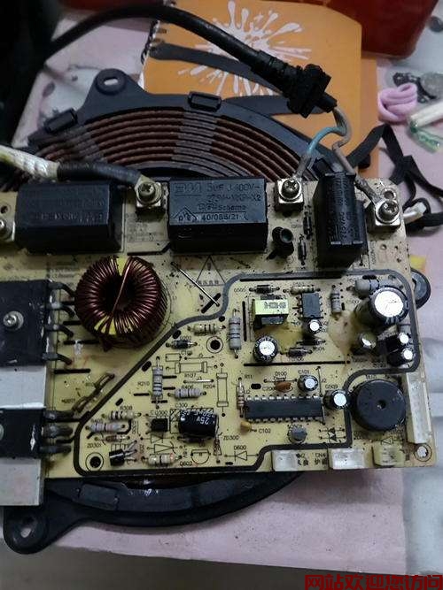 新洋热水器e4故障(燃气热水器e4故障)插图 新洋热水器e4故障(燃气热水器e4故障)插图