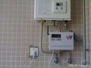 欧帝燃气热水器故障(华帝燃气热水器报e6故障)插图3 欧帝燃气热水器故障(华帝燃气热水器报e6故障)插图3