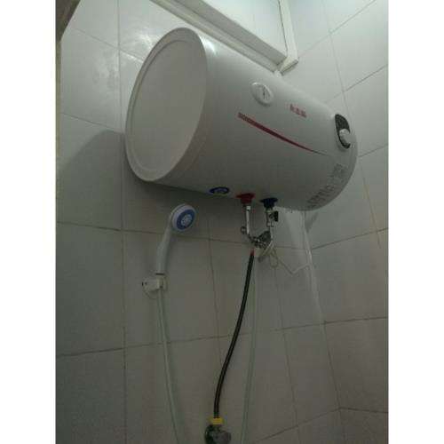 志高热水器f5是什么故障(志高热水器e6故障排除)插图1