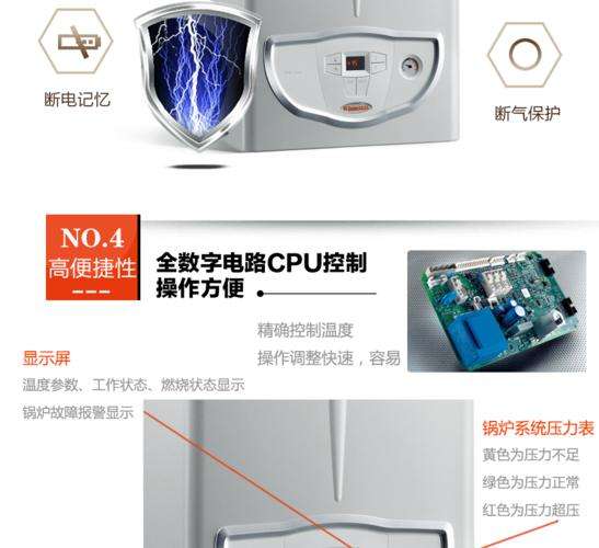 三益壁挂炉故障代码e6(壁挂炉故障e6解决方法)插图1 三益壁挂炉故障代码e6(壁挂炉故障e6解决方法)插图1