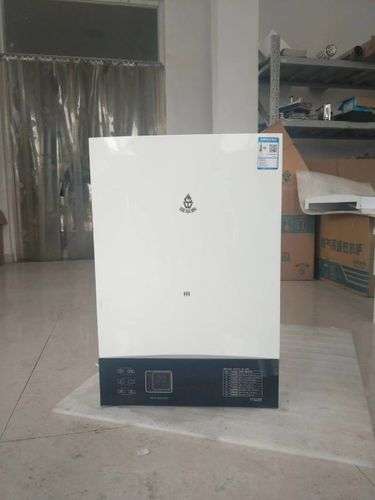 三益壁挂炉故障代码e6(壁挂炉故障e6解决方法)插图 三益壁挂炉故障代码e6(壁挂炉故障e6解决方法)插图