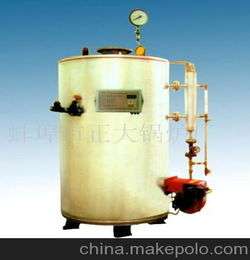 斯密锅炉汽水共腾的原因不包括(发生汽水共腾的主要原因是)插图