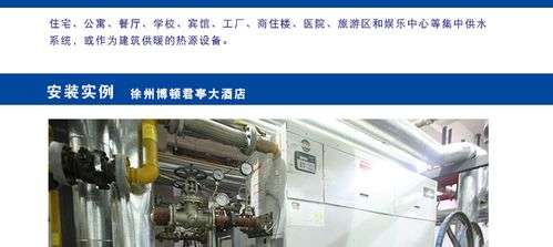 斯密燃气锅炉故障se(燃气锅炉有史密斯)插图2