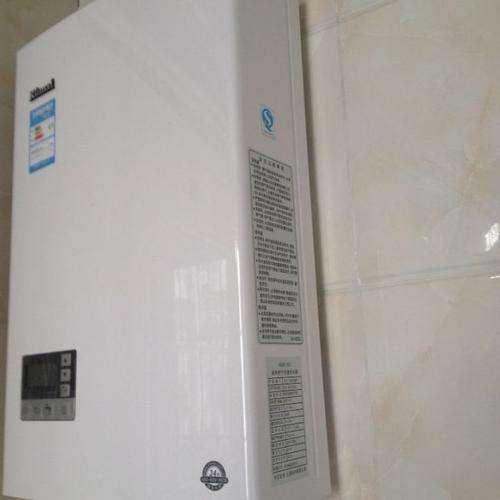 樱花燃气热水器显示e5(樱花燃气热水器显示e1怎么回事)插图1 樱花燃气热水器显示e5(樱花燃气热水器显示e1怎么回事)插图1