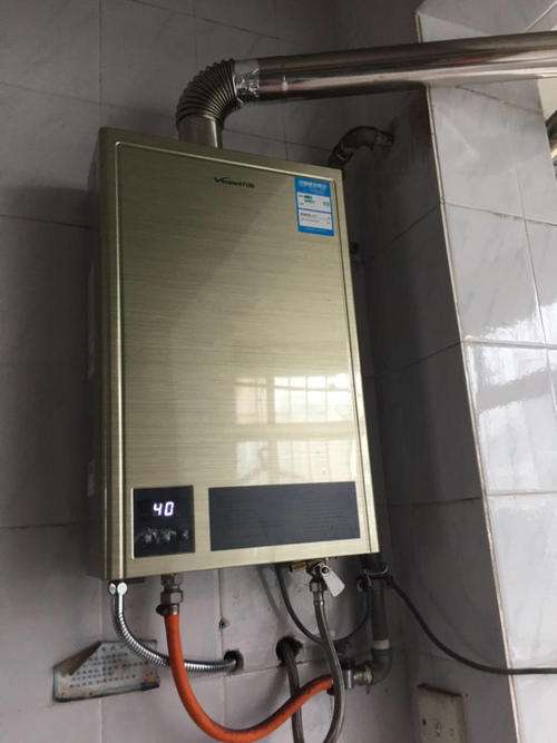 樱花燃气热水器显示e5(樱花燃气热水器显示e1怎么回事)插图3 樱花燃气热水器显示e5(樱花燃气热水器显示e1怎么回事)插图3