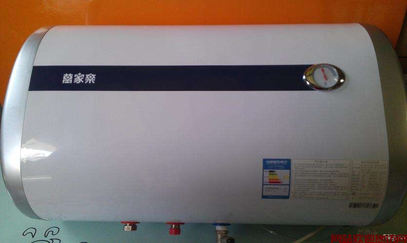 万家乐热水器故障o1(万家乐热水器故障代码e2怎么解决)插图3 万家乐热水器故障o1(万家乐热水器故障代码e2怎么解决)插图3