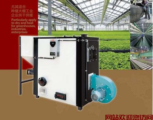 地中海锅炉故障(地中海锅炉故障维修电话)插图2 地中海锅炉故障(地中海锅炉故障维修电话)插图2