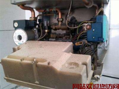 斯麦斯壁挂炉故障处理(史麦斯壁挂炉eo故障并报警)插图 斯麦斯壁挂炉故障处理(史麦斯壁挂炉eo故障并报警)插图