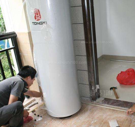 同益热水器E09是什么故障(电热水器显示e9是什么故障)插图 同益热水器E09是什么故障(电热水器显示e9是什么故障)插图