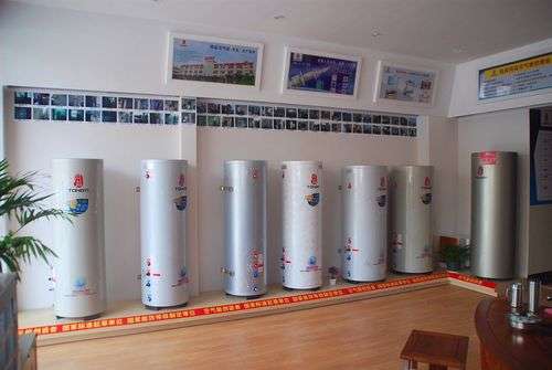 同益热水器E09是什么故障(电热水器显示e9是什么故障)插图1 同益热水器E09是什么故障(电热水器显示e9是什么故障)插图1