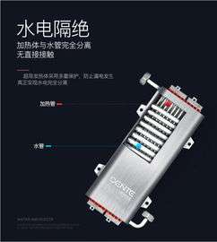 威诺热水器故障代码(威博电热水器故障代码)插图3