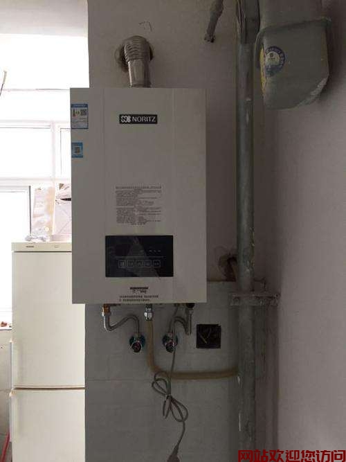 新飞热水器e4故障解决视频(新飞热水器出现e3是怎么回事)插图2 新飞热水器e4故障解决视频(新飞热水器出现e3是怎么回事)插图2