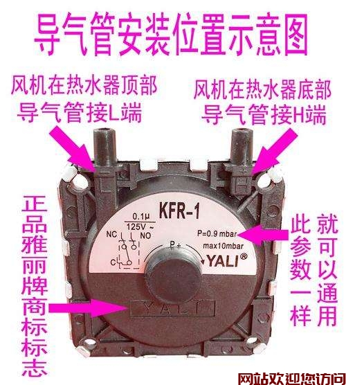 新飞热水器e4故障解决视频(新飞热水器出现e3是怎么回事)插图1 新飞热水器e4故障解决视频(新飞热水器出现e3是怎么回事)插图1