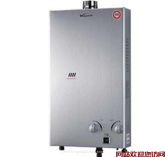 新飞热水器e4故障解决视频(新飞热水器出现e3是怎么回事)插图 新飞热水器e4故障解决视频(新飞热水器出现e3是怎么回事)插图