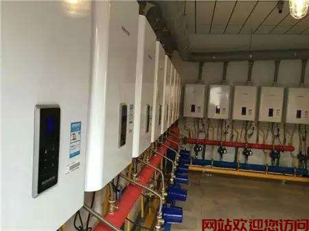 庆东锅炉故障09修理(庆东锅炉02故障怎么修)插图 庆东锅炉故障09修理(庆东锅炉02故障怎么修)插图