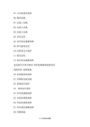 杉浦壁挂炉故障代码e6(壁挂炉停机报e6)插图1 杉浦壁挂炉故障代码e6(壁挂炉停机报e6)插图1
