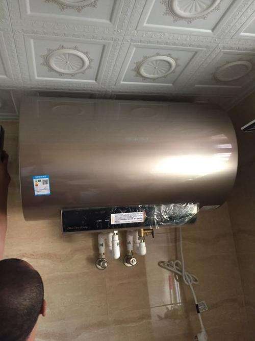 光芒凯越3热水器故障E1(光芒凯越3热水器故障E1)插图3 光芒凯越3热水器故障E1(光芒凯越3热水器故障E1)插图3