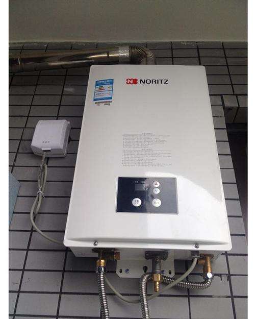 林内热水器没有热水(林内热水器没有热水出现14)插图3 林内热水器没有热水(林内热水器没有热水出现14)插图3