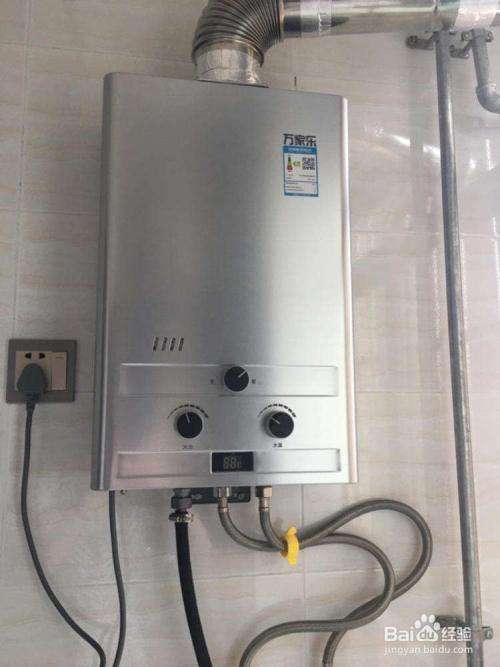 林内热水器没有热水(林内热水器没有热水出现14)插图2 林内热水器没有热水(林内热水器没有热水出现14)插图2