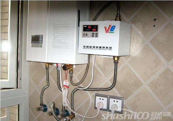 林内热水器没有热水(林内热水器没有热水出现14)插图 林内热水器没有热水(林内热水器没有热水出现14)插图