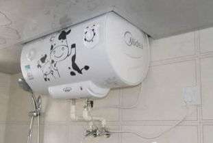 林内热水器维修保养(林内热水器维修完善)插图1