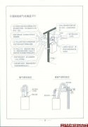 星华冠电锅炉故障代码(星华冠电锅炉设置)