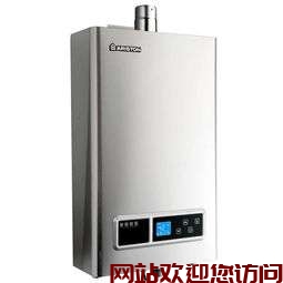 新飞热水器出现故障该怎么办(新飞热水器不出水怎么回事)插图2