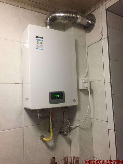 欧意燃气热水器的故障(欧意燃气热水器e0故障原因)插图1