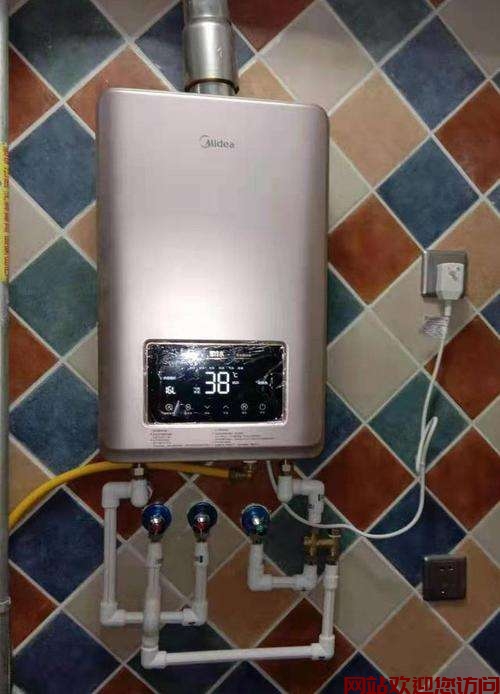欧意燃气热水器的故障(欧意燃气热水器e0故障原因)插图2